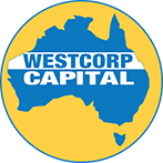 Loans and Insurance Perth | West Corp Capital |People dealing with People